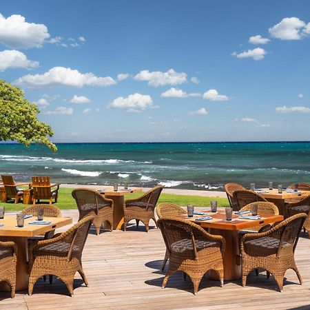 Four Seasons Resort Hualalai Kaupulehu Экстерьер фото