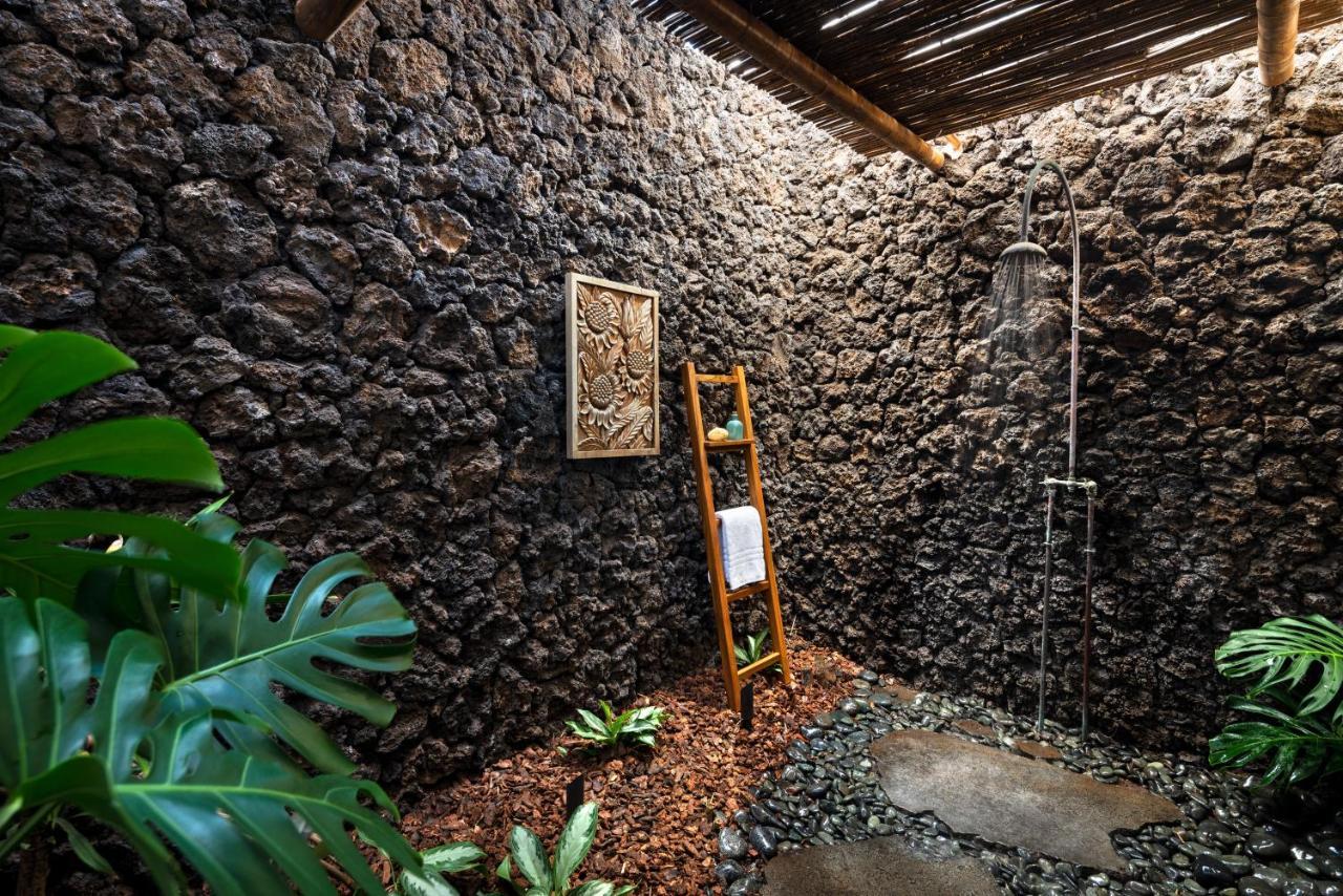 Four Seasons Resort Hualalai Kaupulehu Экстерьер фото